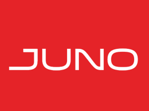 thương hiệu giày Juno