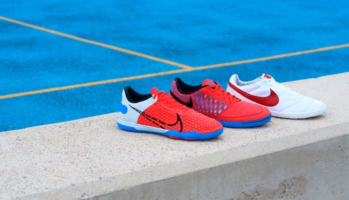 Top 5 giày futsal Nike tốt nhất 6