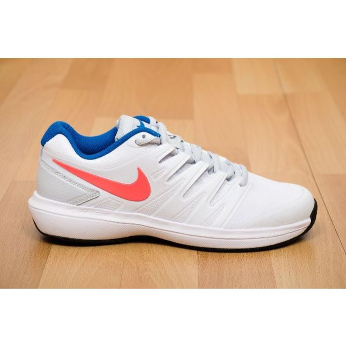 Giày tennis Nike Air Zoom Prestige2