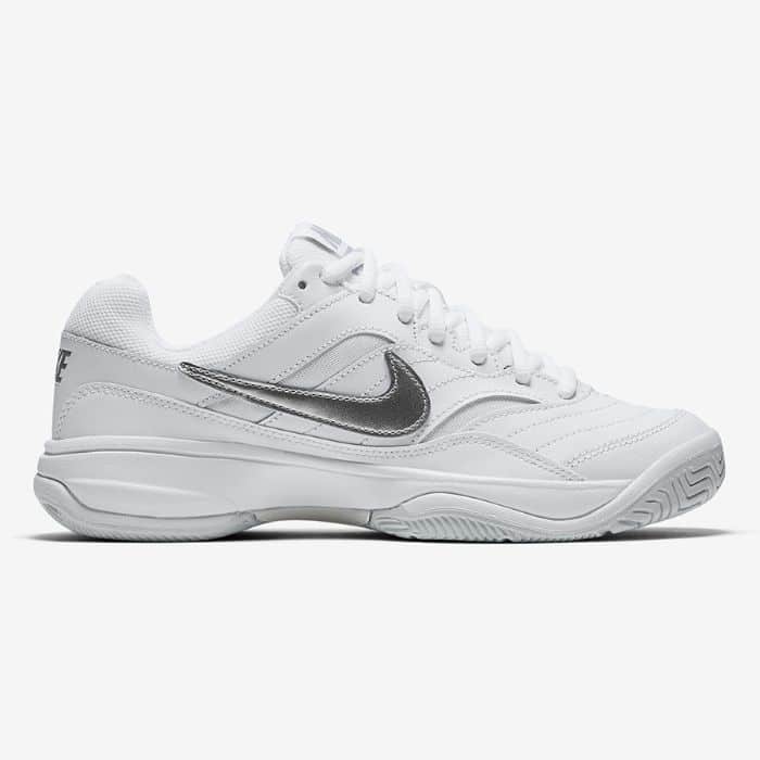 Giày tennis Nike Court Lite0