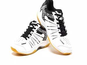 Giày bóng chuyền chuyên nghiệp Nike Volley Zoom Hyperspike 18