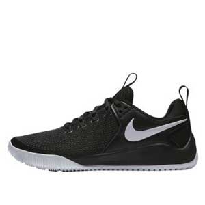Giày bóng chuyền Nike Zoom HyperAce 22