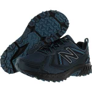 Giày chạy bộ New Balance FuelCell Rebel 16