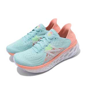 Giày chạy bộ New Balance FuelCell Rebel 2