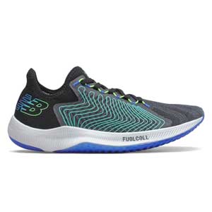 Giày chạy bộ New Balance FuelCell Rebel2