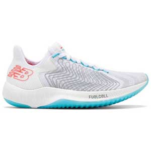 Giày chạy bộ New Balance FuelCell Rebel0